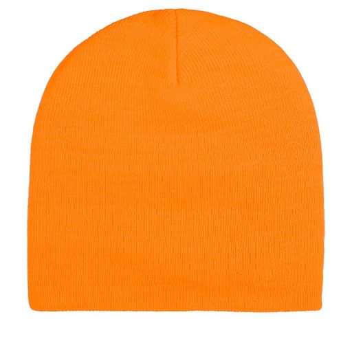 Шапка FLEXFIT арт. 1500KC (золотой)