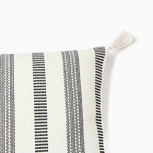 Наволочка декоративная Этель Style 45х45 см, хлопок  фото 2