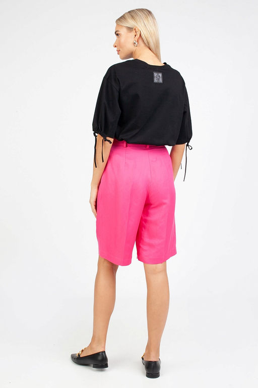 9-1046-5074-4 Джемпер трикотаж декор - Serginnetti фото 6