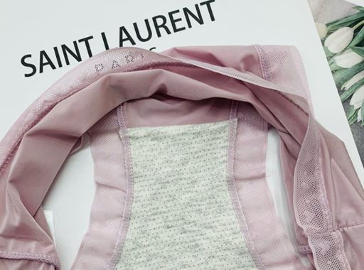 Трусики A16417240 - Tadmico фото 6