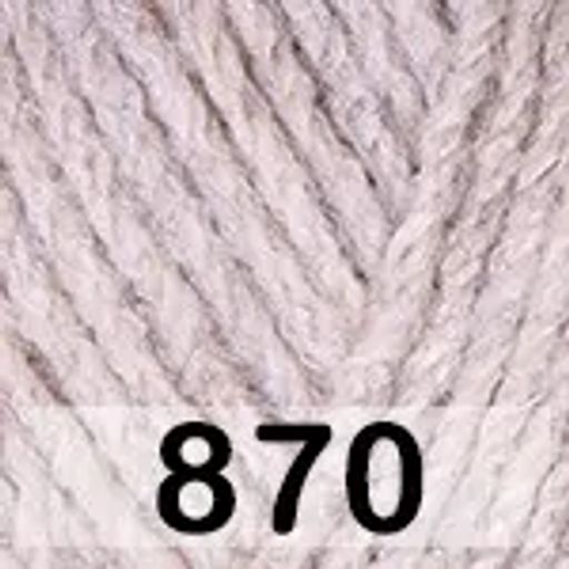 MILANO YarnArt  фото 22