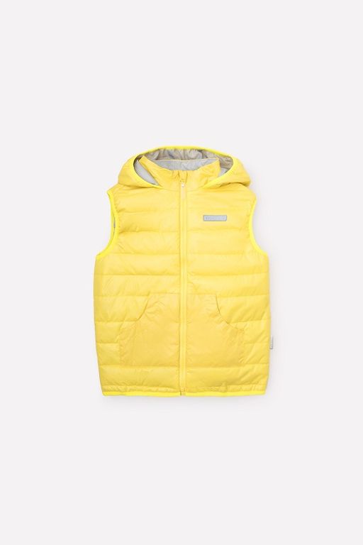 ВК 35009/2 ГР, жилет - Crockid фото 3