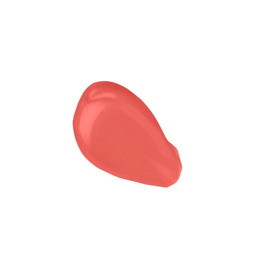 Жидкие румяна Show Your Joy Liquid Blush, 56 437756