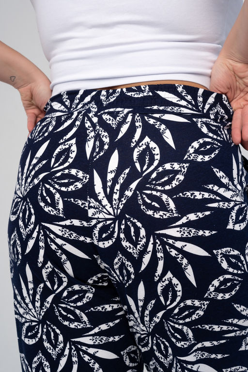 Брюки 100% хлопок