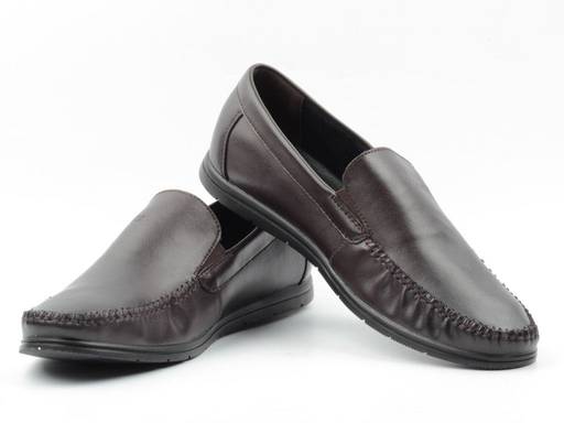 05-PDD180-6 BLACK Кроссовки женские (натуральная кожа) - Фабричный китай фото 9