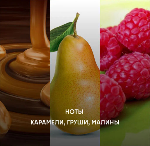 Кофе Коста-Рика Трес Эрманас  фильтр / молотый - Калипсо фото 4