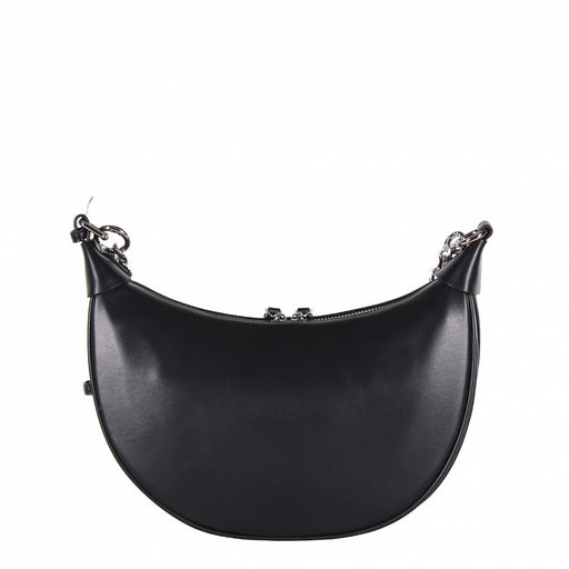 Сумка 7269C black Cocy