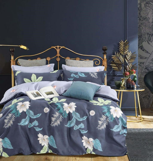 КПБ Mency Classic MENCL112 1.5 спальный