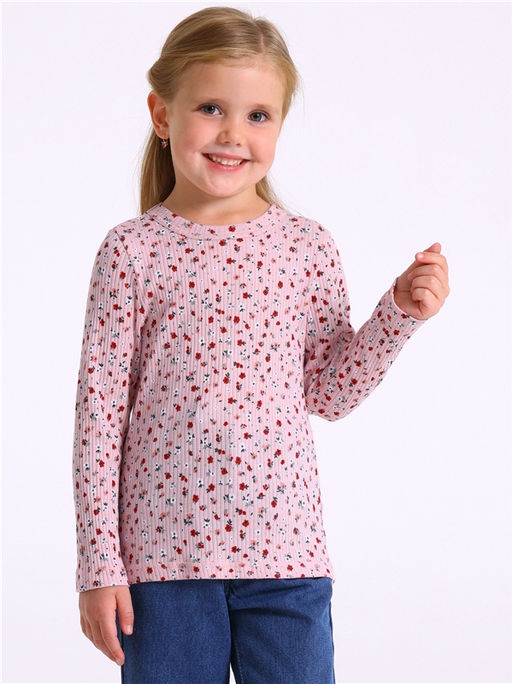 лонгслив 1ДДЛД4956223н