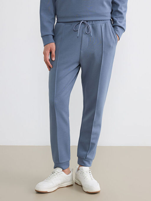 Джоггеры мужские Standart Kalip Erkek Jogger