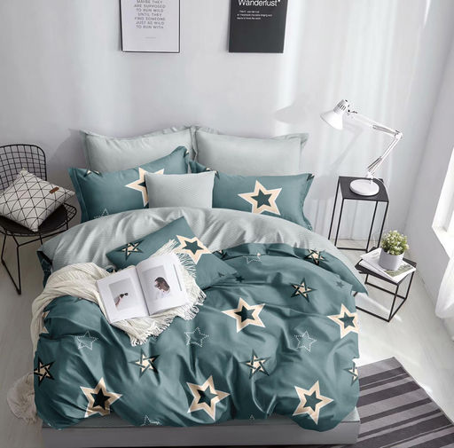 КПБ Mency Двухсторонний MEN084 Евро