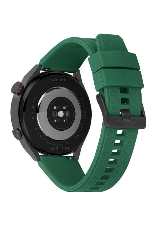 Часы наручные Daniel Klein DT3-8  фото 5