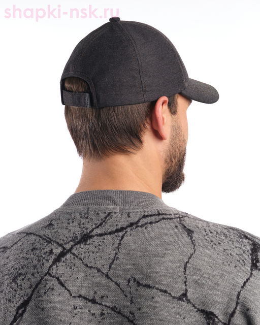 011.138 Бейсболка (57-58)