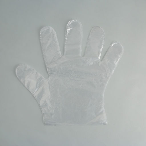 Набор для создания поддона из гипса с сухоцветами Круг - Школа талантов фото 25