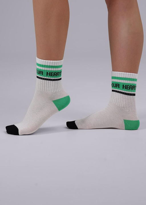 Носки детские Пинг-понг