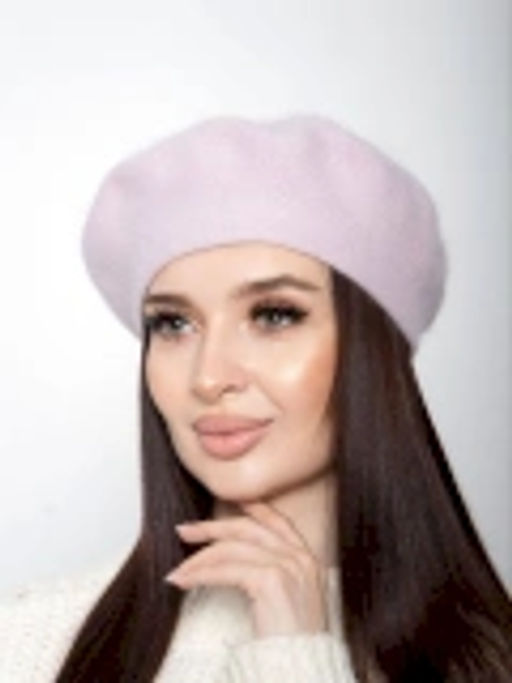 Берет Ева - Tamasha фото 3