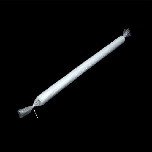 Плёнка полиэтиленовая, толщина 60 мкм, 3×100 м, рукав (1.5 м×2), прозрачная, 1 сорт, Эконом 50 %, Greengo