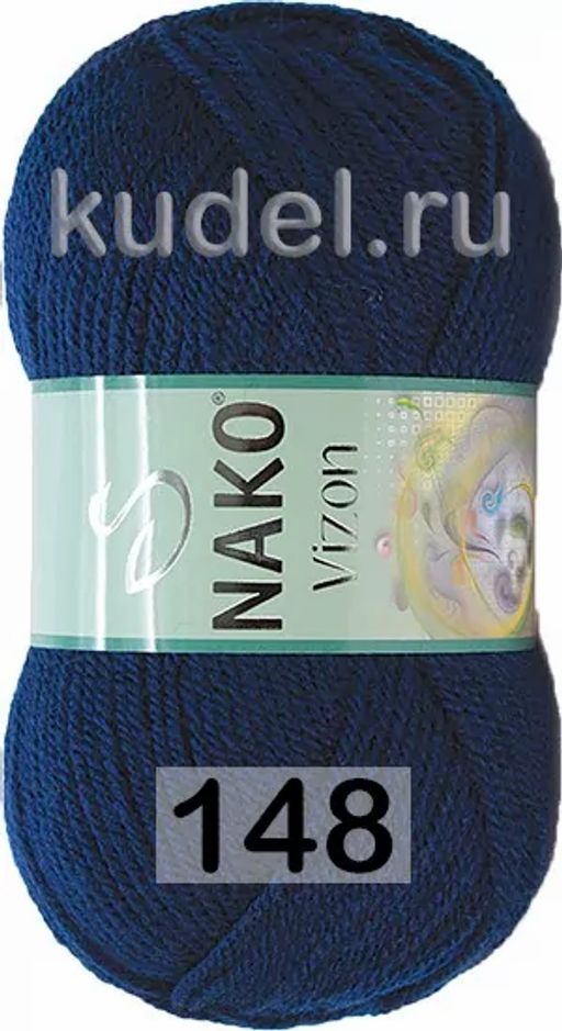 VIZON NAKO  фото 2