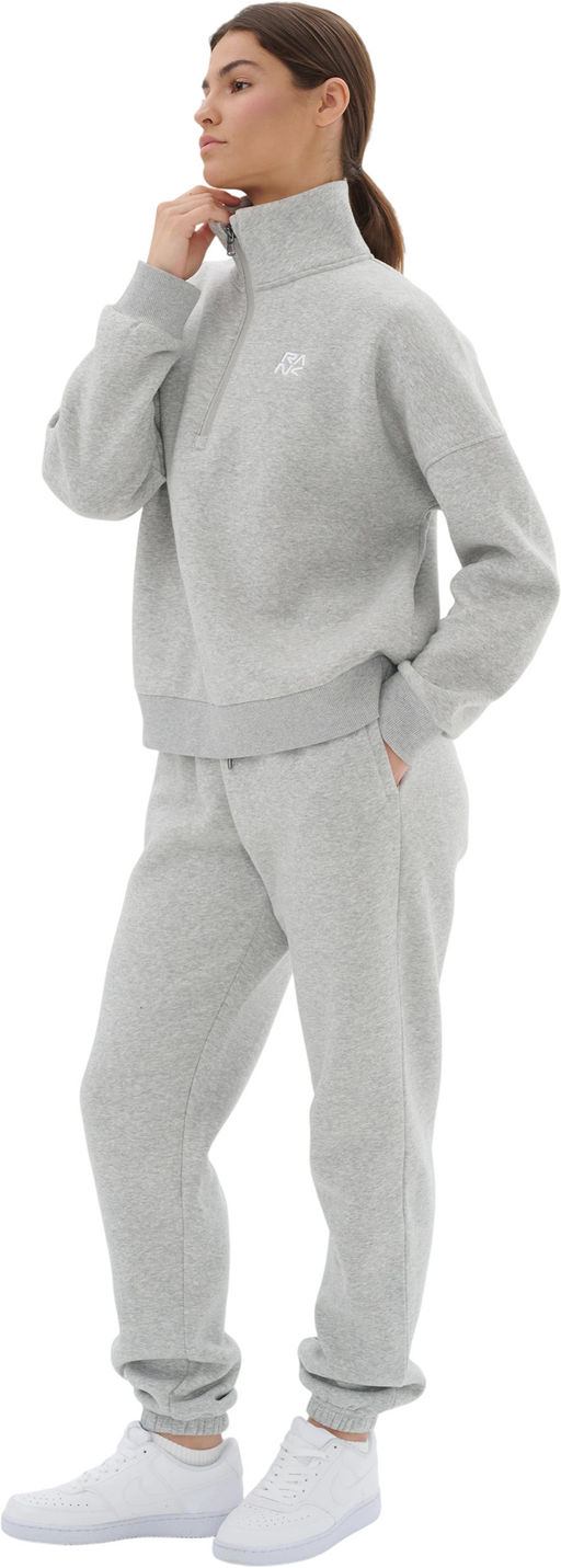 Джемпер женский