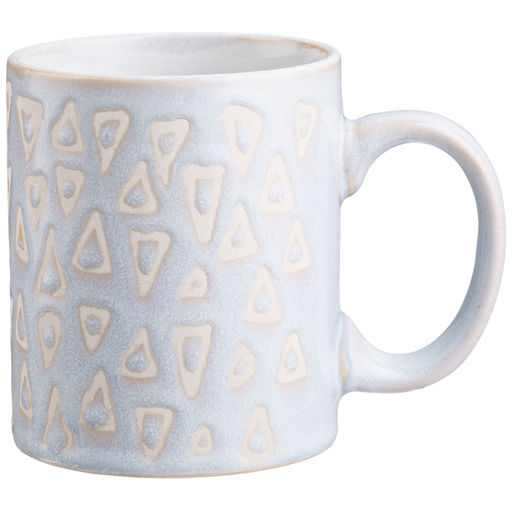 НАБОР КРУЖЕК ИЗ 2 ШТ. 278 МЛ В КРАФТОВОЙ КОРОБКЕ - Lefard фото 4