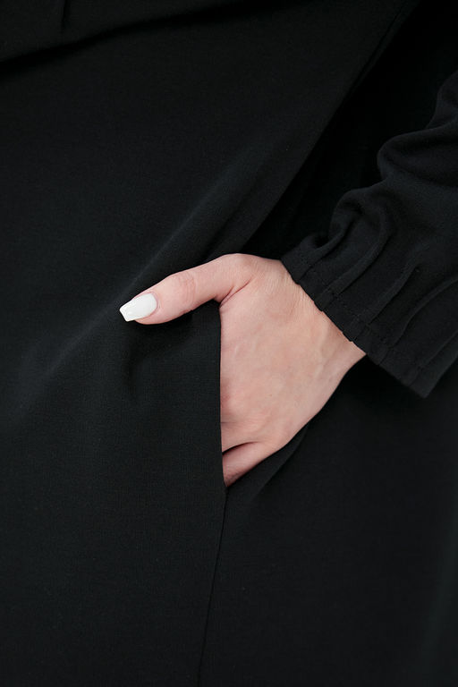 Платье - Olsi фото 4