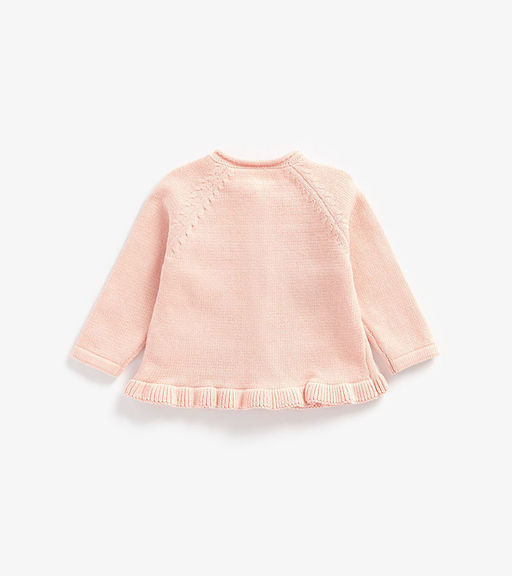 Mothercare / Кардиган детский  фото 7