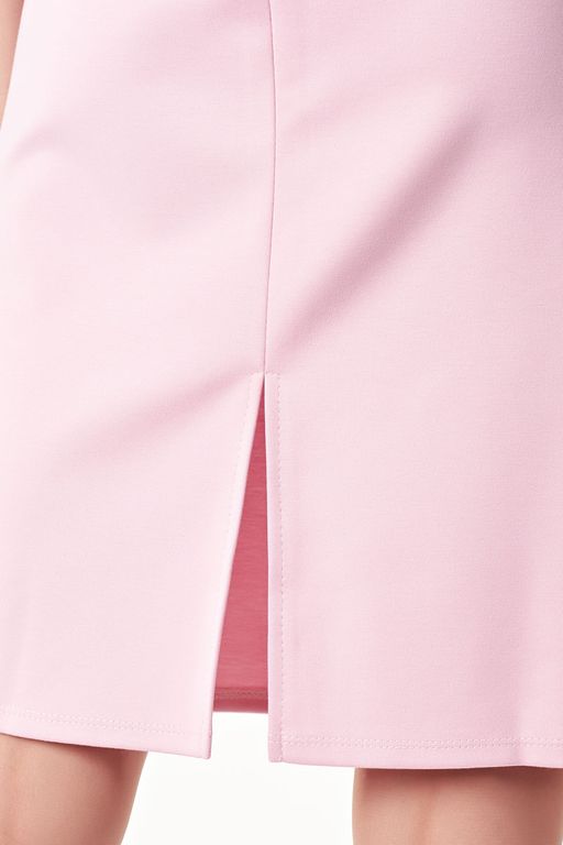 Платье П3-3567 - Wisell фото 6