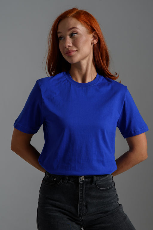 8471/02 набор футболок унисекс 2шт