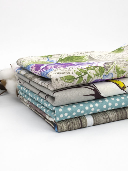 Наволочка бязь - Impresa фото 7