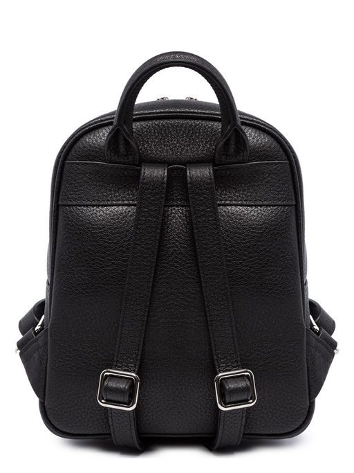 Сумка Labbra L-HF4394 black  фото 4