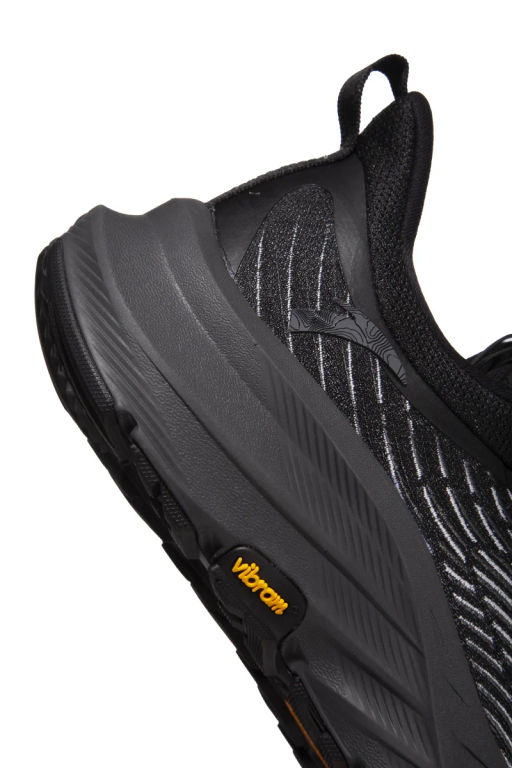 Кроссовки для трейла Anta GREAT MOUNTAIN  фото 18