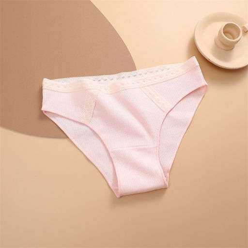 Martichelli Трусики женские  фото 8