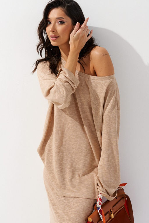 Комплект А4217/1 - Beauty фото 5