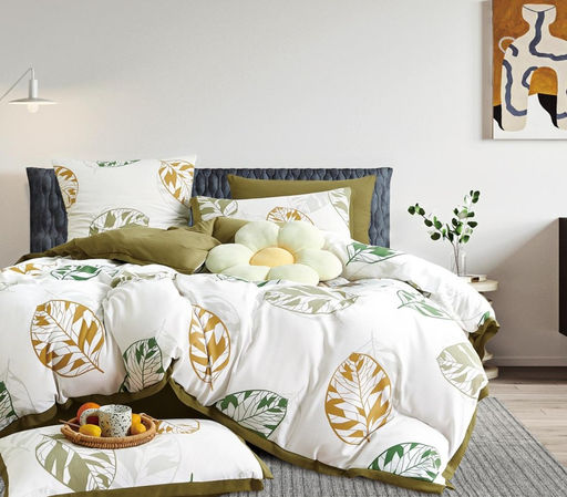 КПБ Candies Aesthetics CANA018 2 спальный