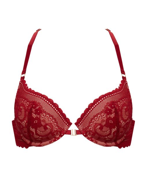 Бюстгальтер жен. - Deseo фото 2