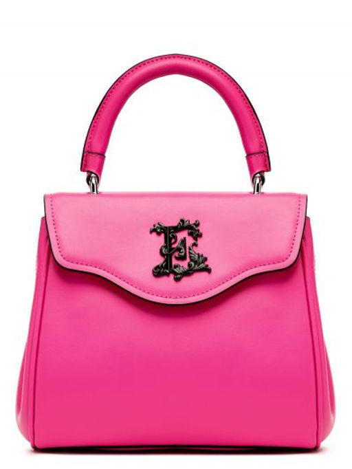 Сумка ELEGANZZA Z151-0266 camel фото 18