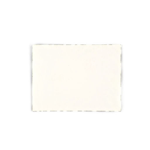 Цена за 2 шт. Пакет ламинированный двухсторонний Best wishes, с тишью и открыткой, S, 12?15?5.5