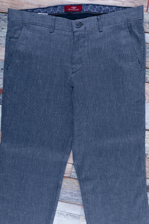 Брюки 
 35.3-472