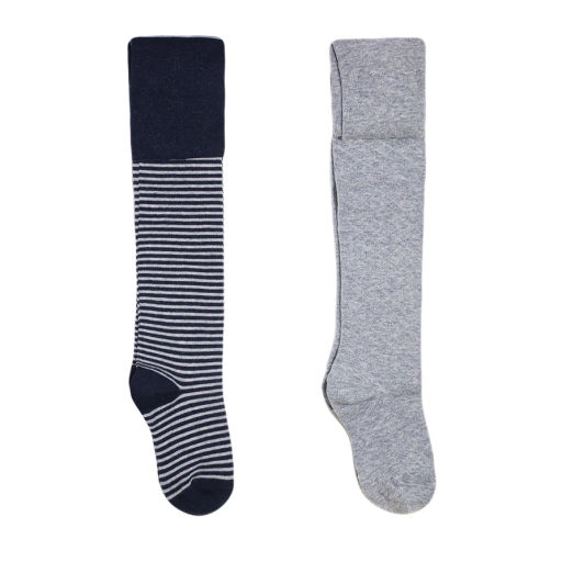 Колготки 2 пары  / RuSocks для Mothercare