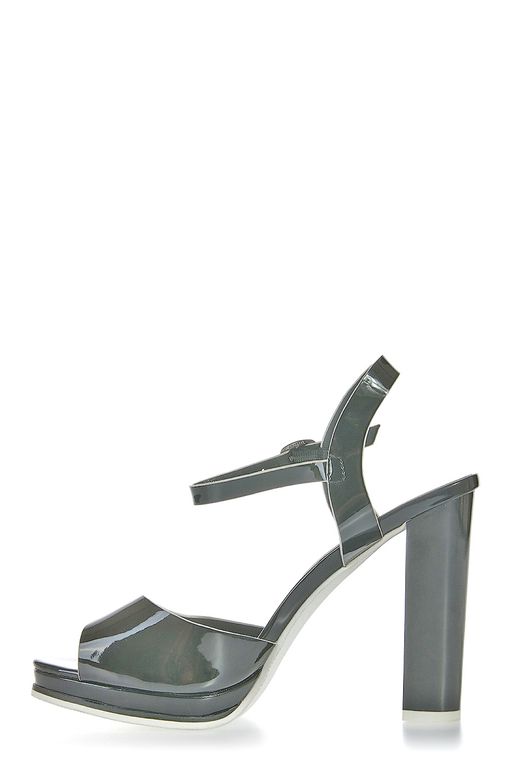 Туфли открытые BETSY