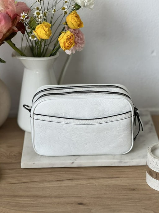 Сумка женская Lanotti 6612  фото 133