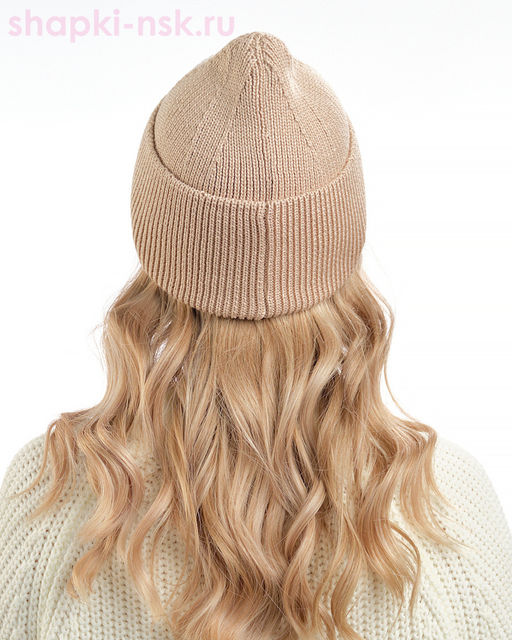 27-428 Колпак (56-58)