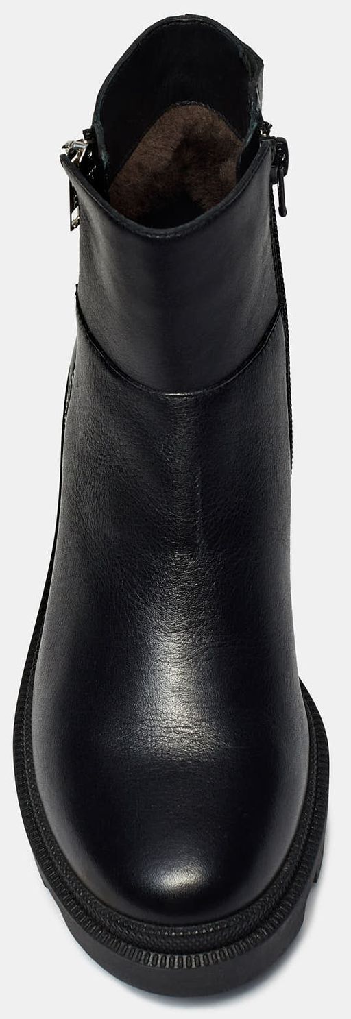 Ботинки - Ralf ringer фото 4