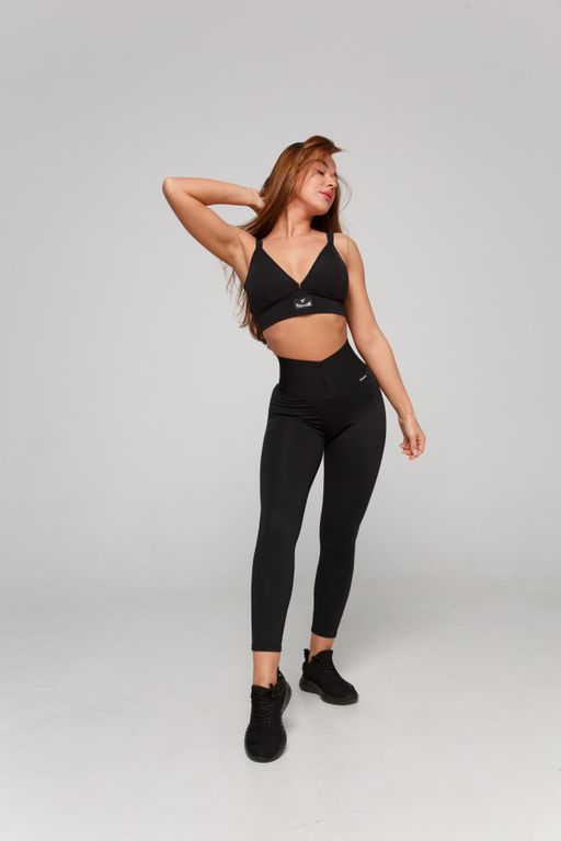 ЛОСИНЫ BASE V 7/8 - Forstrong фото 4