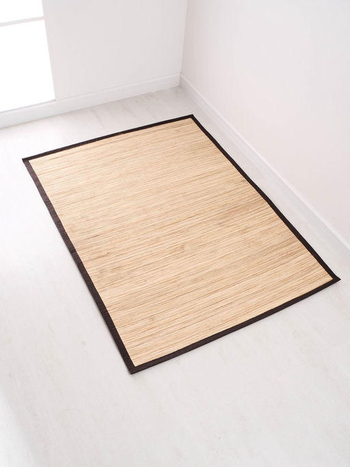 Коврик бамбуковый, 2001500.7 см - Simaland фото 4