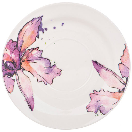 ЧАЙНАЯ ПАРА ОРХИДЕЯ 250 МЛ - Lefard фото 5