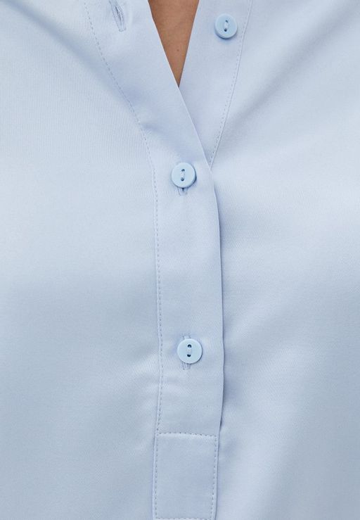 Платье жен. - Incity фото 5