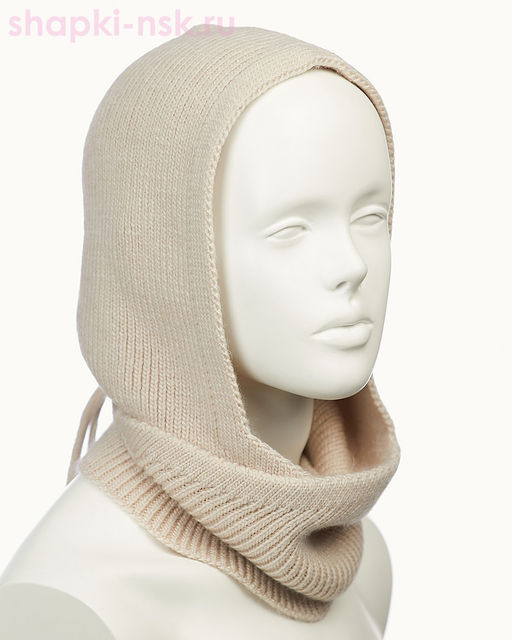 Олимпия Капор женский (56-58)