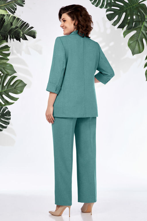 Костюм BAGIRA ANTA 943 №2  фото 4