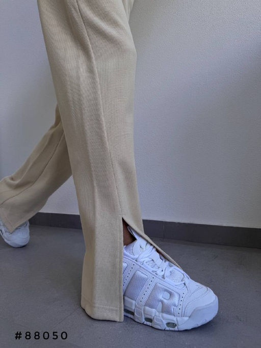 Костюм - Ksa фото 12